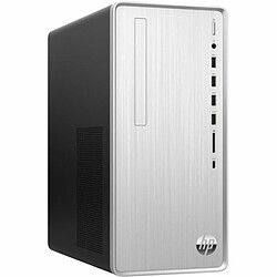 PC de bureau HP Pavilion I7-14700K 32 GB RAM 1 TB SSD NVIDIA GeForce RTX 3050 