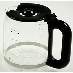 Verseuse pour cafetiere oxford russell hobbs 