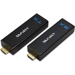 Transmetteur HDMI Measy W2H Nano 