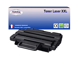 Toner compatible Xerox WorkCentre 3210, 3210VN, 3220, 3220VDN (106R01486/106R01485) - 4 100 pages - T3AZUR