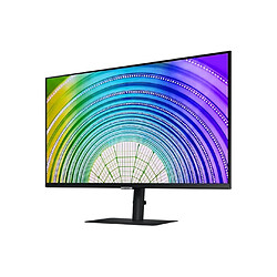 Acheter Samsung Monitor (LS32A600UUPXEN)