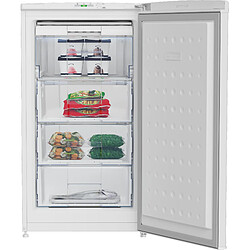 Beko FSE13030N freezer