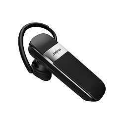 Avis Casques Bluetooth avec Microphone Jabra 100-92200901-60