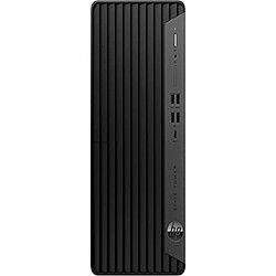 HP Elite Tower 600 G9 (6A758EA)