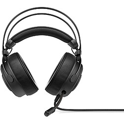 HP OMEN Casque Blast