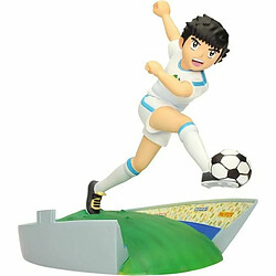 BigBuy Fun Figurine d’action Oliver Atom