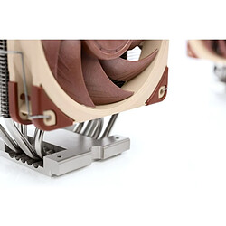 Ventilateur CPU Noctua NH-U12S DX-3647