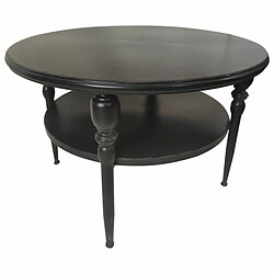 Table d'appoint Alexandra House Living 