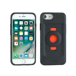 Autres accessoires smartphone Tigra Sport