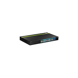 Switch Trendnet TPE-2840WS 