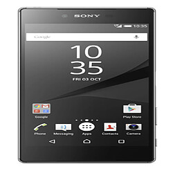 Sony Xperia Z5