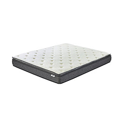 Matelas