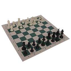 Échecs internationaux pas cher