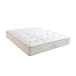 Matelas NUIT DE COTON