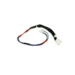 CABLE CONNEXION ECRAN