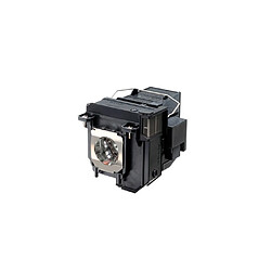 Epson ELPLP90 lampe de projection