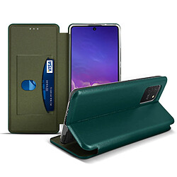 Coque & étui smartphone