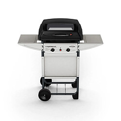 CAMPINGAZ Camping Gaz Expert Plus Barbecue Gaz, Multicolore