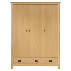 Armoire