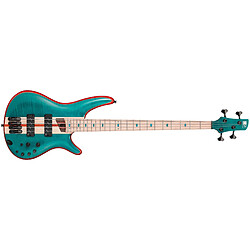 SR1420B CGL Ibanez