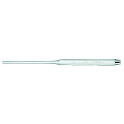 KS Tools 156.0125 Chasses goupilles cylindriques extra long 8,0 mm-9,5 mm Longueur 200 mm