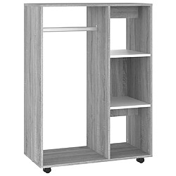 Armoire