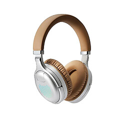 Universal Casque Bluetooth sans fil monté sur la tête YYH 