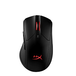 HyperX - Pulsefire Dart Mouse Black, Wireless