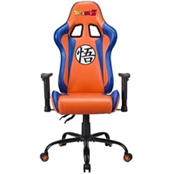 Fauteuil gamer Subsonic