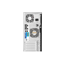 Acheter Serveur HPE ML30 GEN11 16 GB RAM