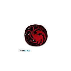 Coussin Game Of Thrones - Targaryen - ABYstyle 