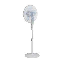 Ventilateur sur pied BEKO EFS5100W