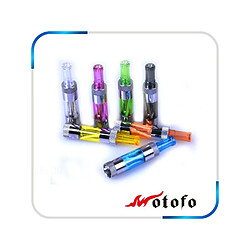 Wotofo Atomiseur Nobl30 (Incolore)