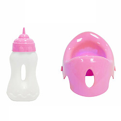 Silicone Baby Doll pas cher