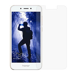 Protecteur en verre trempé pour Huawei Honor 6A 