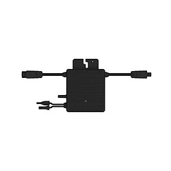 Régulateurs de charge solaire Technaxx