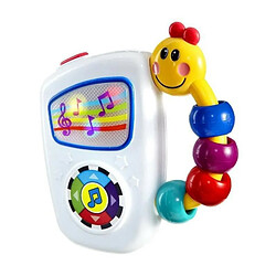 BABY EINSTEIN Boite a musique portable Take Along TunesTM - Multi Coloris 