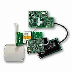 Broadcom CVPM05 CacheVault Power Module Kit