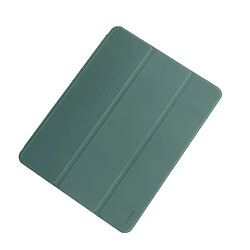 usams etui winto ipad pro 11" 2020 zielony/dark green ipo11yt04 (us-bh588) smart cover 