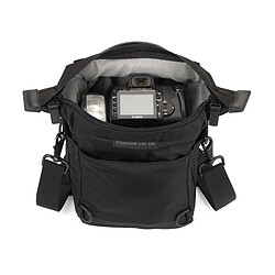 LOWEPRO SAC D'EPAULE CLASSIFIED 140 AW Noir