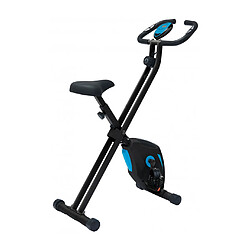 Striale Vélo d'appartement pliable SV-317 