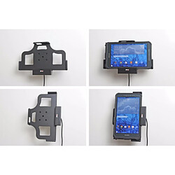 Acheter Support Voiture Active Brodit Molex Pour Samsung Galaxy Tab Active 8.0