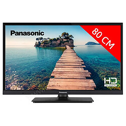 Panasonic TV LED 80 cm TX-32MS480E