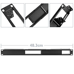 Modem, routeur & point d'accès