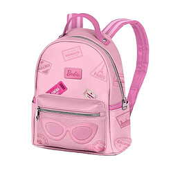 Cartable Barbie