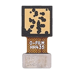 Wewoo Module de caméra frontale pour Huawei P10 Lite