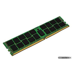 Mémoire RAM Kingston KTL-TS432/64G CL22 64 GB