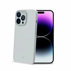 Coque & étui smartphone