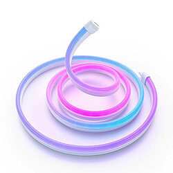 Bandes LED Xiaomi Smart Lightstrip Pro 2 m RGB Wi-Fi