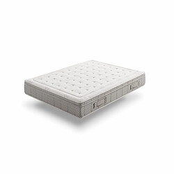 Matelas à ressorts ensachés IKON SLEEP Prestige 160 x 200 cm